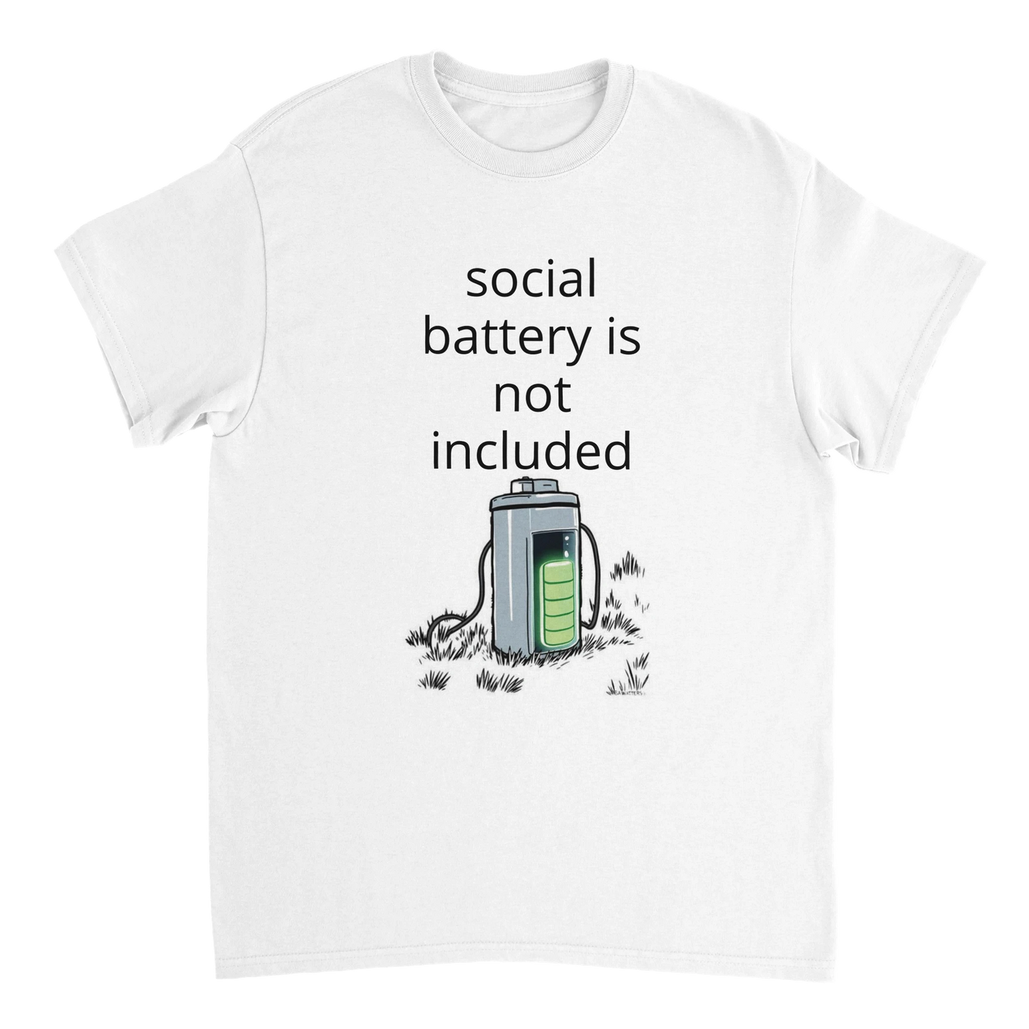 0a28d356-2c9d-4bad-bb33-0a0c77c9b736