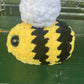 Bumblebee ￼