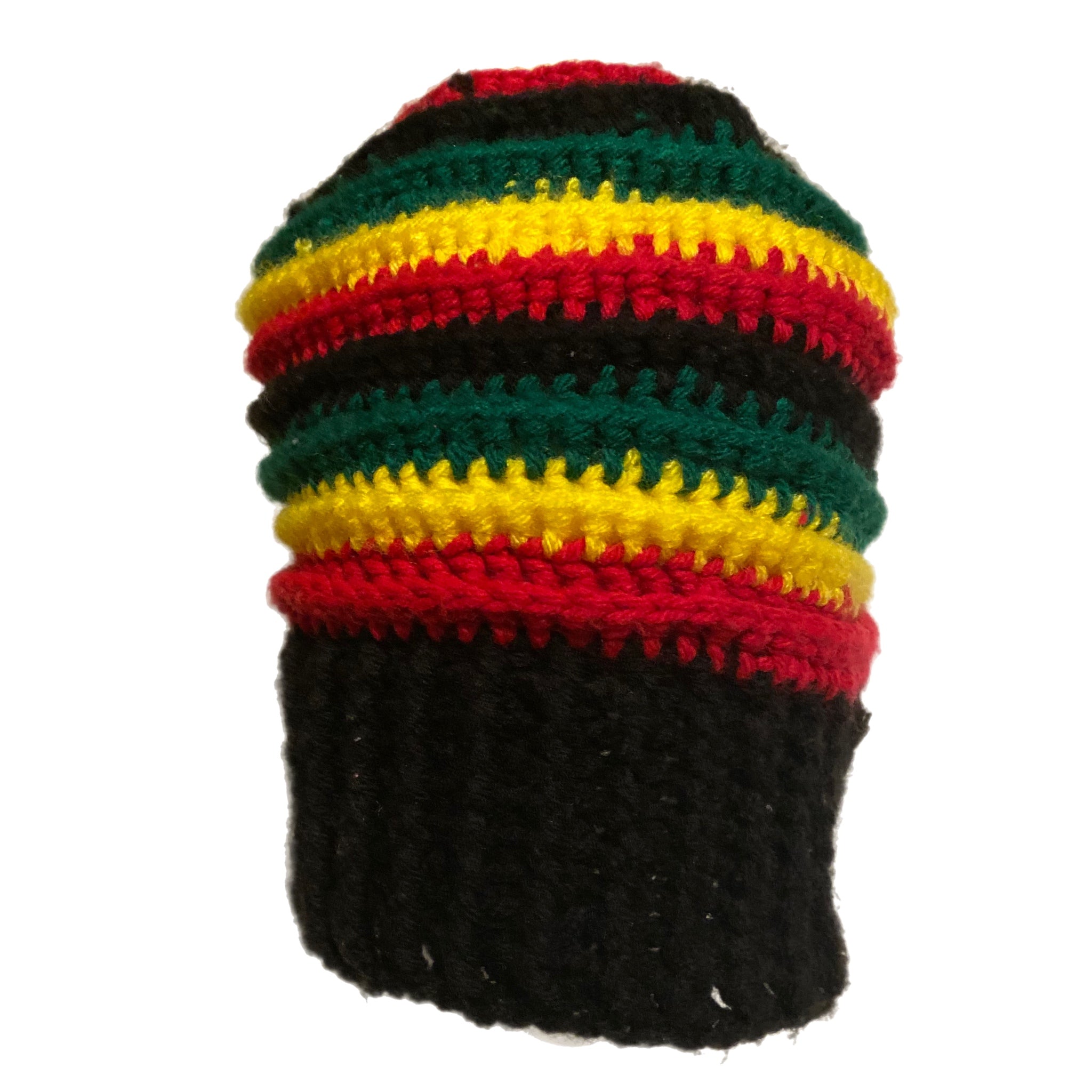 Bob best sale marley hats