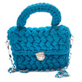 Blue Sky Bag