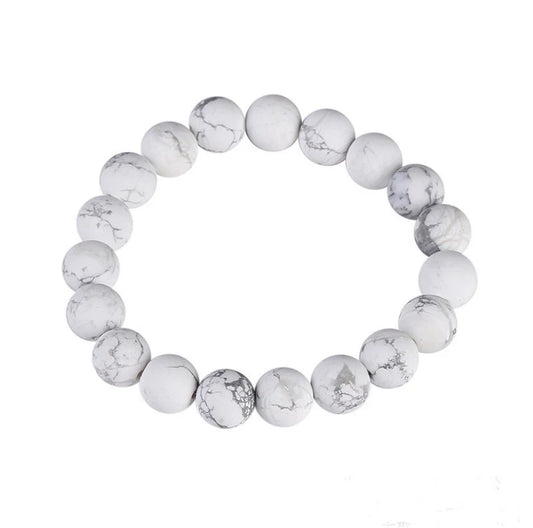 Marble Bracelet